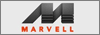 Marvell Technology Group Ltd - MARVELL Pic