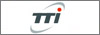 Techtronic Industries Co. Ltd. - TTI Pic