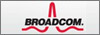 BroadcomCorporation - BROADCOM Pic