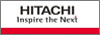 Hitachi   Ltd - Hitachi Pic