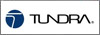 Tundra Semiconductor Corporation - Tundra Pic