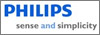 Philips Electronics India Limited