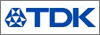 TDK-Lambda Corporation - lambda Pic