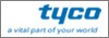 TYCO - Tyco International Ltd. Pic