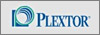 Plextor LLC.