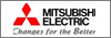 MITSUBISHI Electronics