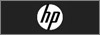 Hewlett-Packard - HP Pic