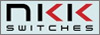 NKK switches - NKK Pic