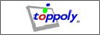 Toppoly Optoelectronics Corp.