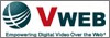 Vweb Corporation