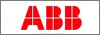 The ABB Group - ABB Pic