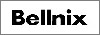 Bellnix Co.,Ltd. - Bellnix Pic