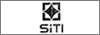 Silicon Touch Technology Inc. - SITI Pic