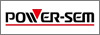 POWER-SEM Electronic （H.K）Co,.Ltd. - POWER-SEM Pic