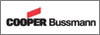 Cooper Bussmann, Inc. - Cooper_Bussmann Pic