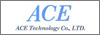 ACE Technology Co., LTD. - ACE Pic