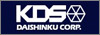 Daishinku Corporation (KDS) - KDS Pic