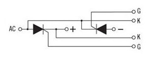 TT106N16KOF diagram