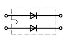 DH2X61-18A block diagram