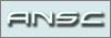 Advanced Network Systems Consulting, Inc. - ANSC Pic