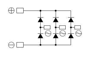 RM50TC-2H circuit diagram