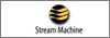 stream machine - stream_machine Pic