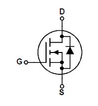 FDU6680 diagram