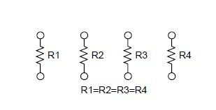 MNR14E0APJ473 Equivalent circuit