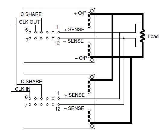AM80A-300L-022F60 block diagram