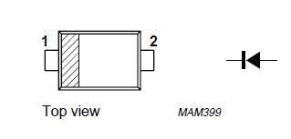 BA277 Simplified outline