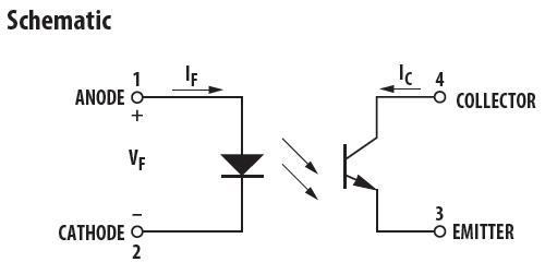 HCPL-181-000E schematic
