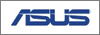 ASUSTeK Computer Inc. - ASUS Pic