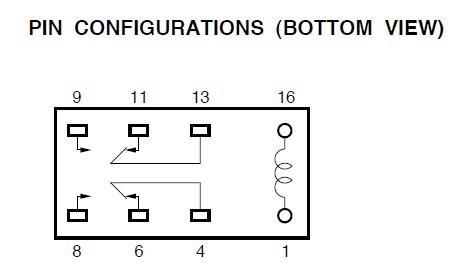 MR62-24S pin configuration