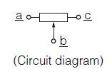 EVM2NSX80B54 circuit diagram