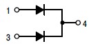 MURB1620CTR diagram