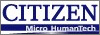 CITIZEN ELECTRONICS CO.,LTD. - CITIZEN Pic