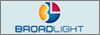 Broadlight Ltd - Broadlight Pic