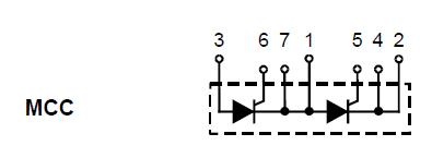 MCC132-12i01B diagram