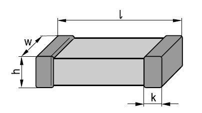 B72590T140L60 dimensions