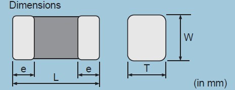 NCP21XV103J dimensions