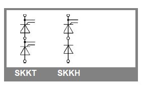 SKKT106B16E diagram