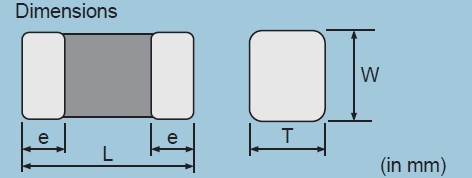 NCP21XV103J03RA dimensions