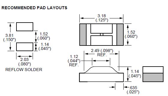 0429002.WRM dimension
