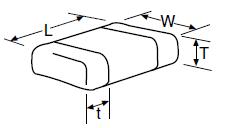 08055A181GAT2A dimensions