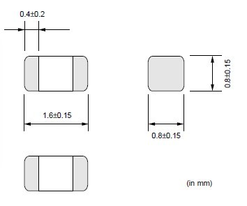 BLM18BG601SN1B dimensions