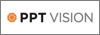PPT Vision Inc. - PPT_Vision Pic