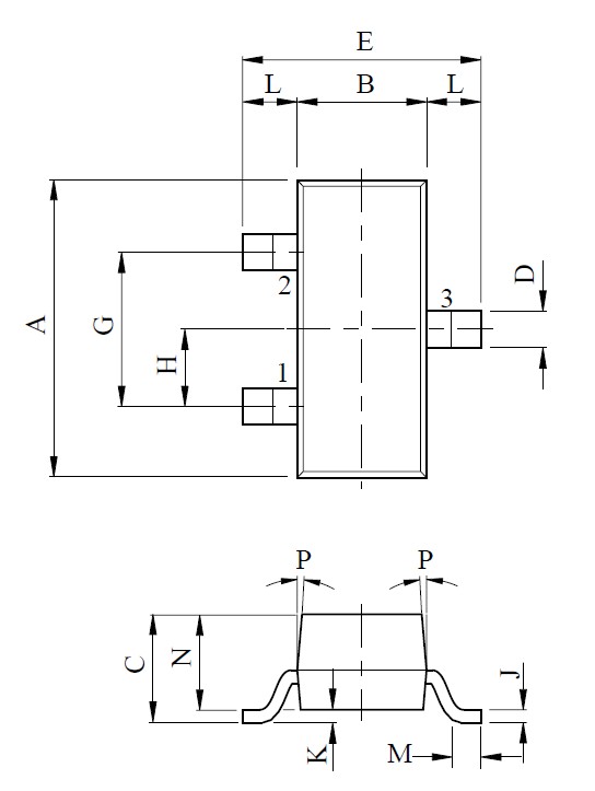 KTC3875S-Y-RTK/P block diagram