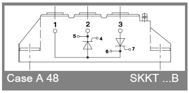 SKKT106B16E diagram