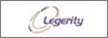 Legerity, Inc. - Legerity Pic