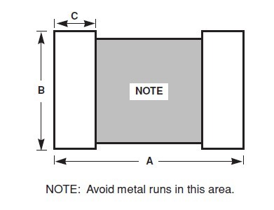 V56MLA1206H dimensions